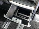 2026 Toyota Alphard Hybrid 6AA-AAHH40W (UW-6a9e29856943f)[29]