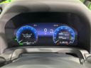 2026 Toyota Alphard Hybrid 6AA-AAHH40W (UW-6a9e29856943f)[12]