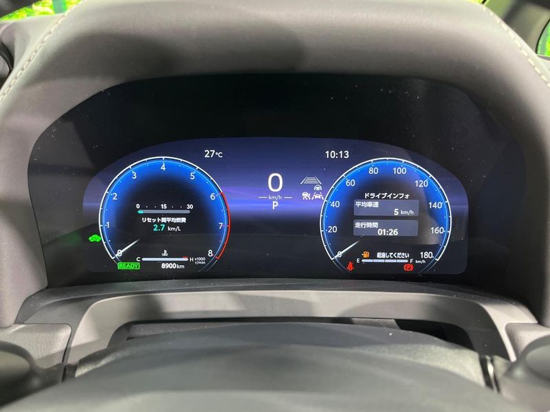 2026 Toyota Alphard Hybrid 6AA-AAHH40W (UW-6a9e29856943f)[12]