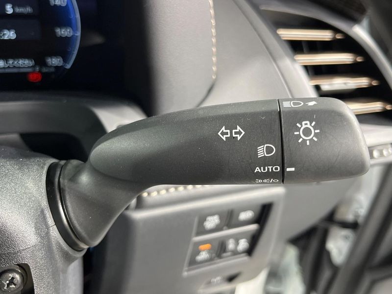 2026 Toyota Alphard Hybrid 6AA-AAHH40W (UW-6a9e29856943f)[10]
