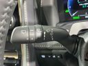 2026 Toyota Alphard Hybrid 6AA-AAHH40W (UW-6a9e29856943f)[11]