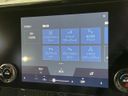 2026 Toyota Alphard Hybrid 6AA-AAHH40W (UW-6a9e29856943f)[16]