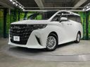2026 Toyota Alphard Hybrid 6AA-AAHH40W (UW-6a9e29856943f)[0]