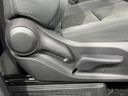 2026 Toyota Alphard Hybrid 6AA-AAHH40W (UW-6a9e29856943f)[25]