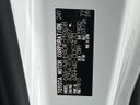 2026 Toyota Alphard Hybrid 6AA-AAHH40W (UW-6a9e29856943f)[1]