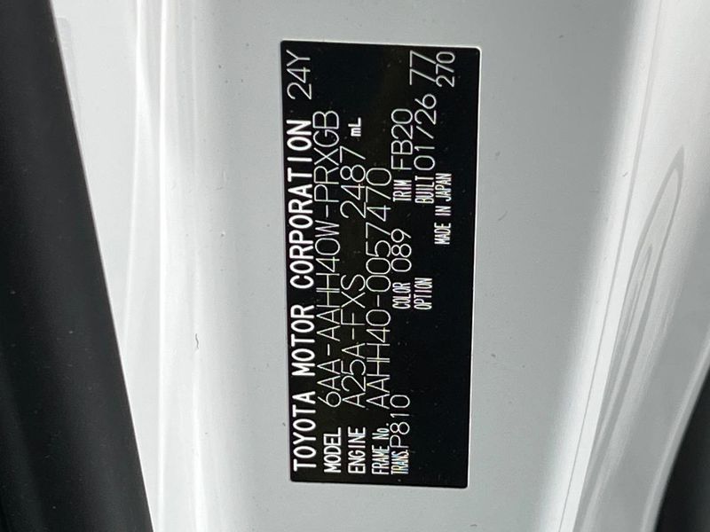 2026 Toyota Alphard Hybrid 6AA-AAHH40W (UW-6a9e29856943f)[1]