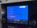2026 Toyota Alphard Hybrid 6AA-AAHH40W (UW-6a9e29856943f)[13]