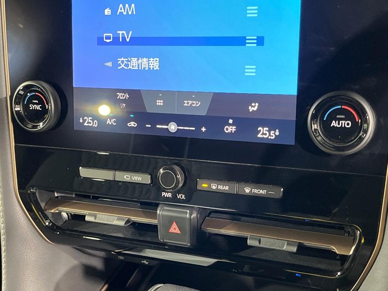 2026 Toyota Alphard Hybrid 6AA-AAHH40W (UW-6a9e29856943f)[15]