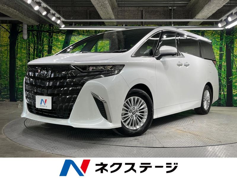 2026 Toyota Alphard Hybrid 6AA-AAHH40W (UW-6a9e29856943f)[3]