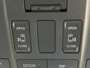 2026 Toyota Alphard Hybrid 6AA-AAHH40W (UW-6a9e29856943f)[14]