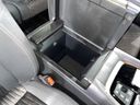 2026 Toyota Alphard Hybrid 6AA-AAHH40W (UW-6a9e29856943f)[26]
