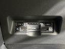 2026 Toyota Alphard Hybrid 6AA-AAHH40W (UW-6a9e29856943f)[7]