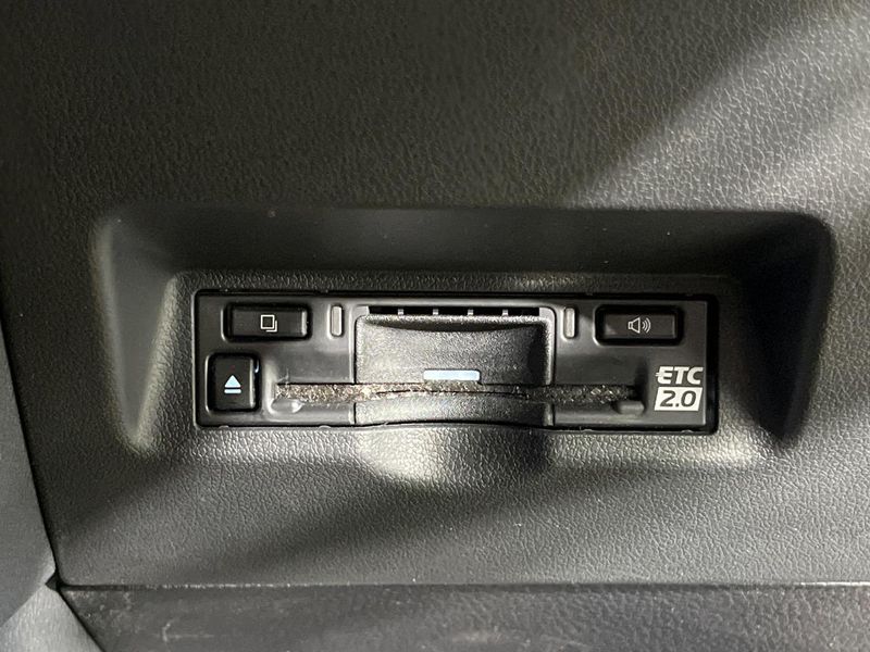 2026 Toyota Alphard Hybrid 6AA-AAHH40W (UW-6a9e29856943f)[7]