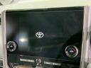 2026 Toyota Alphard Hybrid 6AA-AAHH40W (UW-6a9e29856943f)[5]
