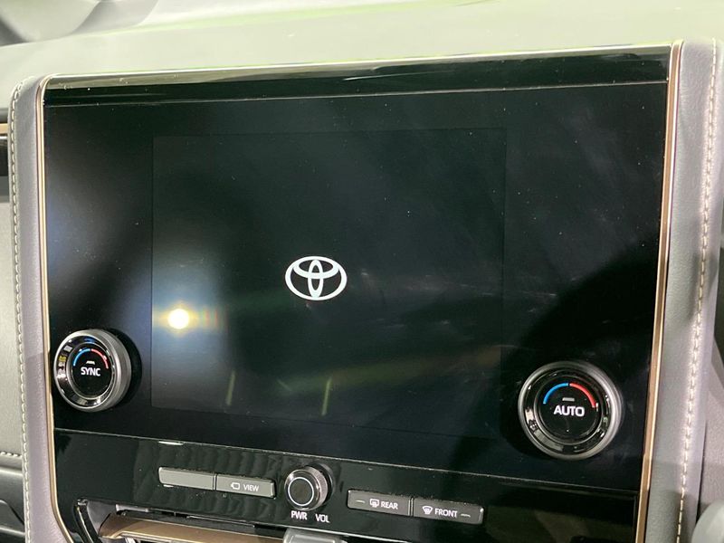 2026 Toyota Alphard Hybrid 6AA-AAHH40W (UW-6a9e29856943f)[5]