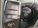 2026 Toyota Alphard Hybrid 6AA-AAHH40W (UW-6a9e29856943f)[4]