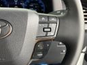 2026 Toyota Alphard Hybrid 6AA-AAHH40W (UW-6a9e29856943f)[9]