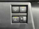 2026 Toyota Alphard Hybrid 6AA-AAHH40W (UW-6a9e29856943f)[6]