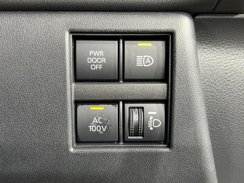 2026 Toyota Alphard Hybrid 6AA-AAHH40W (UW-6a9e29856943f)[6]