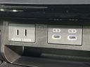 2026 Toyota Alphard Hybrid 6AA-AAHH40W (UW-6a9e29856943f)[28]