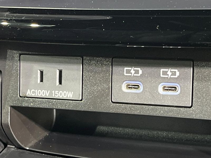 2026 Toyota Alphard Hybrid 6AA-AAHH40W (UW-6a9e29856943f)[28]