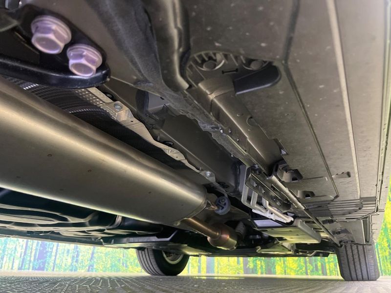 2026 Toyota Alphard Hybrid 6AA-AAHH40W (UW-6a9e298582f44)[11]