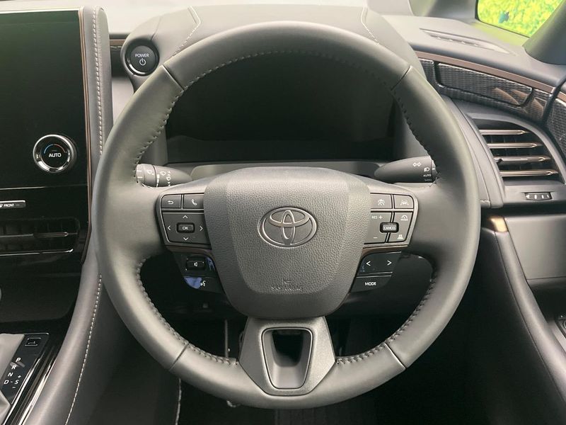 2026 Toyota Alphard Hybrid 6AA-AAHH40W (UW-6a9e298582f44)[17]