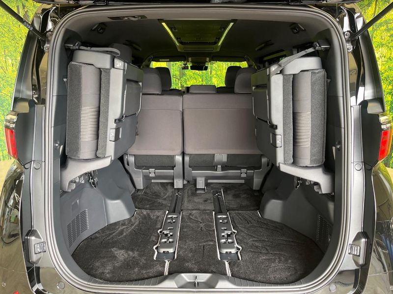 2026 Toyota Alphard Hybrid 6AA-AAHH40W (UW-6a9e298582f44)[10]