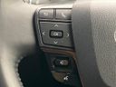 2026 Toyota Alphard Hybrid 6AA-AAHH40W (UW-6a9e298582f44)[21]