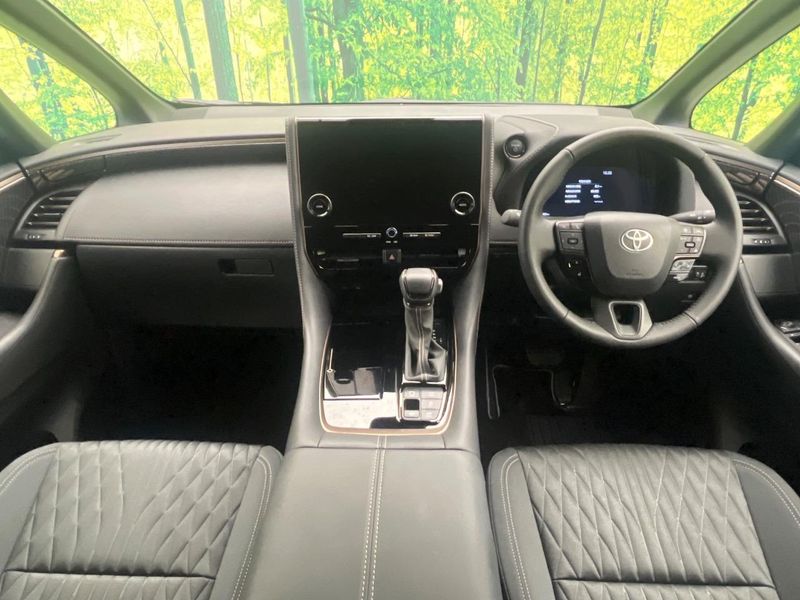 2026 Toyota Alphard Hybrid 6AA-AAHH40W (UW-6a9e298582f44)[16]