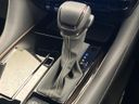 2026 Toyota Alphard Hybrid 6AA-AAHH40W (UW-6a9e298582f44)[25]