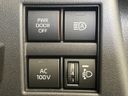 2026 Toyota Alphard Hybrid 6AA-AAHH40W (UW-6a9e298582f44)[15]