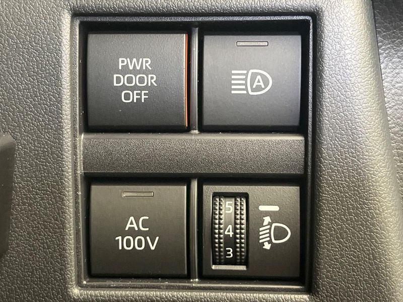 2026 Toyota Alphard Hybrid 6AA-AAHH40W (UW-6a9e298582f44)[15]