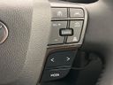 2026 Toyota Alphard Hybrid 6AA-AAHH40W (UW-6a9e298582f44)[22]