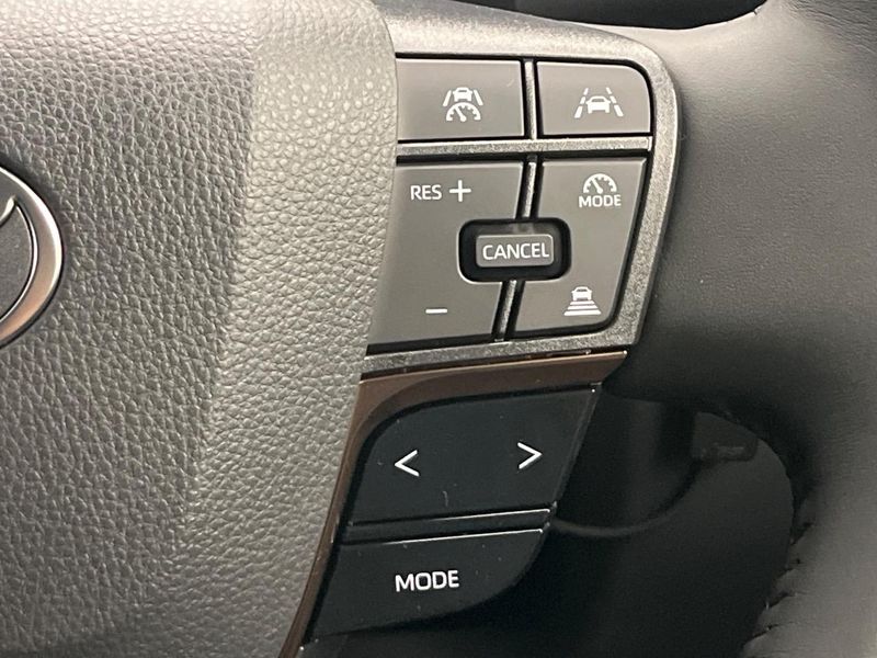 2026 Toyota Alphard Hybrid 6AA-AAHH40W (UW-6a9e298582f44)[22]
