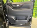 2026 Toyota Alphard Hybrid 6AA-AAHH40W (UW-6a9e298582f44)[13]