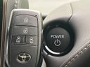 2026 Toyota Alphard Hybrid 6AA-AAHH40W (UW-6a9e298582f44)[20]