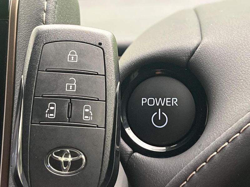 2026 Toyota Alphard Hybrid 6AA-AAHH40W (UW-6a9e298582f44)[20]