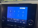 2026 Toyota Alphard Hybrid 6AA-AAHH40W (UW-6a9e298582f44)[24]