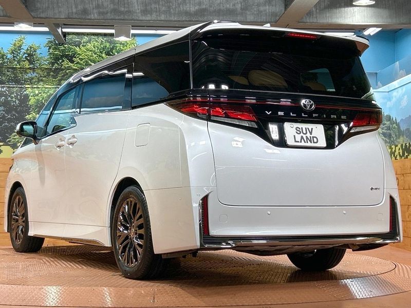2025 Toyota Vellfire Hybrid 6AA-AAHH40W (UW-6a9e29893296b)[14]