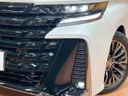 2025 Toyota Vellfire Hybrid 6AA-AAHH40W (UW-6a9e29893296b)[6]