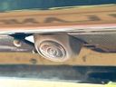 2025 Toyota Vellfire Hybrid 6AA-AAHH40W (UW-6a9e29893296b)[25]