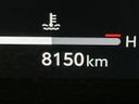 2025 Toyota Vellfire Hybrid 6AA-AAHH40W (UW-6a9e29893296b)[2]