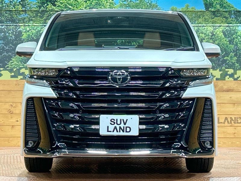 2025 Toyota Vellfire Hybrid 6AA-AAHH40W (UW-6a9e29893296b)[19]