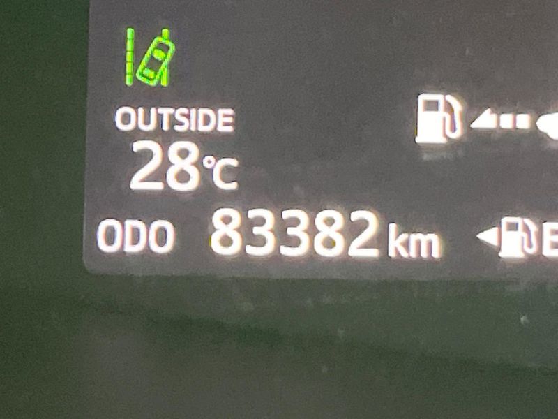 2018 Toyota Estima DBA-ACR50W (UW-6a9e299554d46)[2]