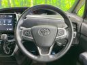 2018 Toyota Estima DBA-ACR50W (UW-6a9e299554d46)[28]