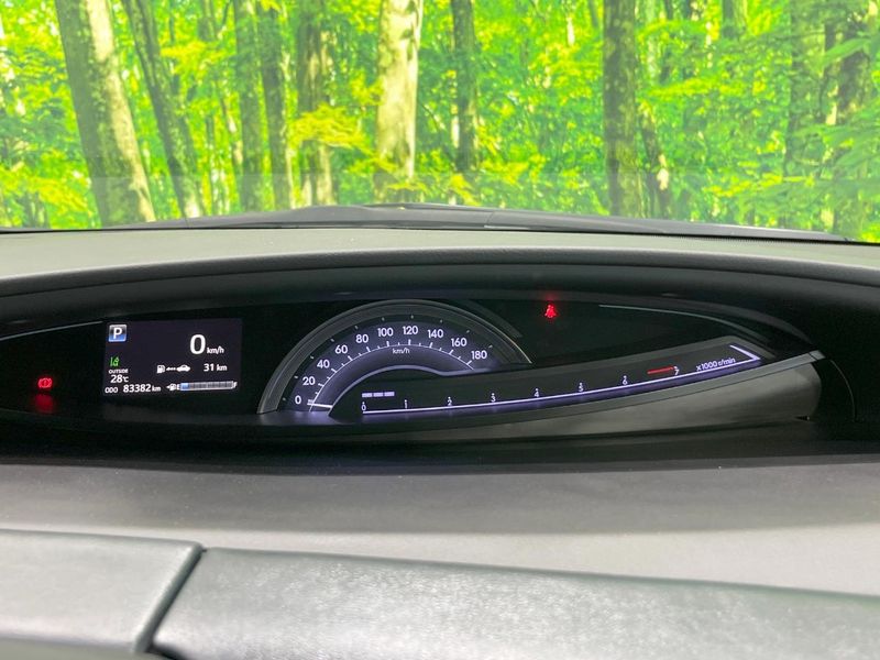 2018 Toyota Estima DBA-ACR50W (UW-6a9e299554d46)[27]