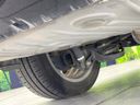 2018 Toyota Estima DBA-ACR50W (UW-6a9e299554d46)[26]