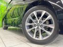 2018 Toyota Estima DBA-ACR50W (UW-6a9e299554d46)[17]