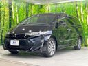 2018 Toyota Estima DBA-ACR50W (UW-6a9e299554d46)[4]